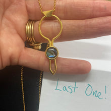 Load image into Gallery viewer, SIGNATURE NECKLACES