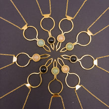 Load image into Gallery viewer, Signature Necklace