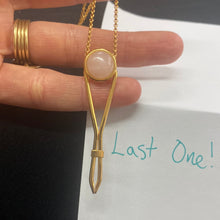 Load image into Gallery viewer, SIGNATURE NECKLACES