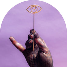 Load image into Gallery viewer, Eye Wand