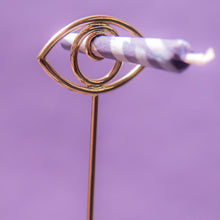 Load image into Gallery viewer, Eye Wand