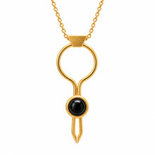 Load image into Gallery viewer, Signature Necklace