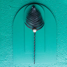 Load image into Gallery viewer, Fern Plume Hair Wand