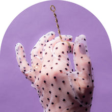 Load image into Gallery viewer, Smoke Ring