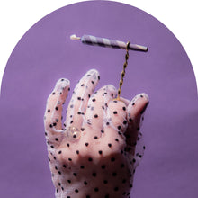 Load image into Gallery viewer, Smoke Ring