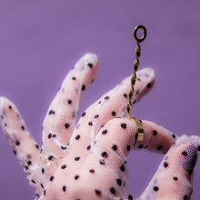 Load image into Gallery viewer, Smoke Ring