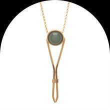 Load image into Gallery viewer, SIGNATURE NECKLACES