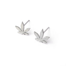 Load image into Gallery viewer, Canna Studs