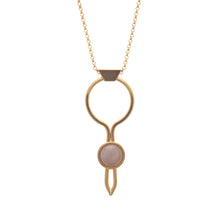 Load image into Gallery viewer, Signature Necklace