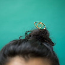 Load image into Gallery viewer, Eye Wand