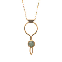 Load image into Gallery viewer, Signature Necklace