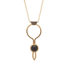 Load image into Gallery viewer, SIGNATURE NECKLACES