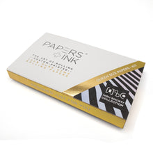Load image into Gallery viewer, High Society Swirls Rolling Paper Kit
