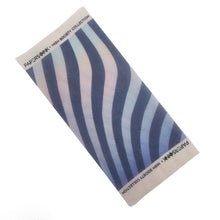 Load image into Gallery viewer, High Society Swirls Rolling Paper Kit