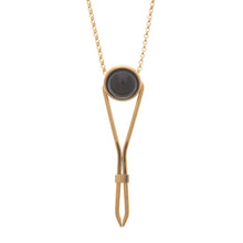 Load image into Gallery viewer, SIGNATURE NECKLACES
