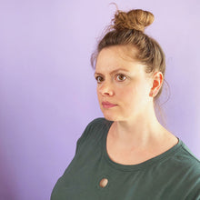 Load image into Gallery viewer, Canna Studs