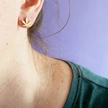 Load image into Gallery viewer, Canna Studs