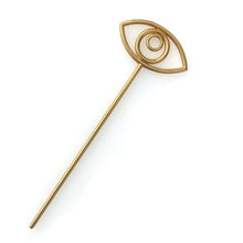 Load image into Gallery viewer, Eye Wand