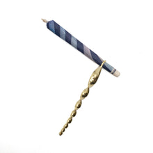 Load image into Gallery viewer, High Society Swirls Rolling Paper Kit