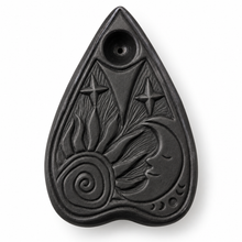 Load image into Gallery viewer, The Planchette
