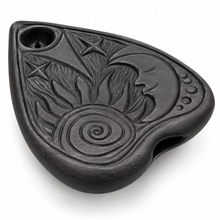 Load image into Gallery viewer, The Planchette
