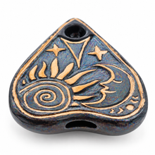 Load image into Gallery viewer, The Planchette
