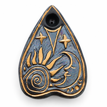 Load image into Gallery viewer, The Planchette
