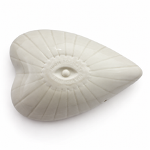 Load image into Gallery viewer, The Planchette
