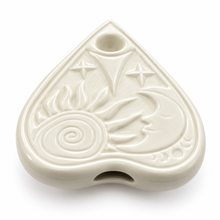 Load image into Gallery viewer, The Planchette
