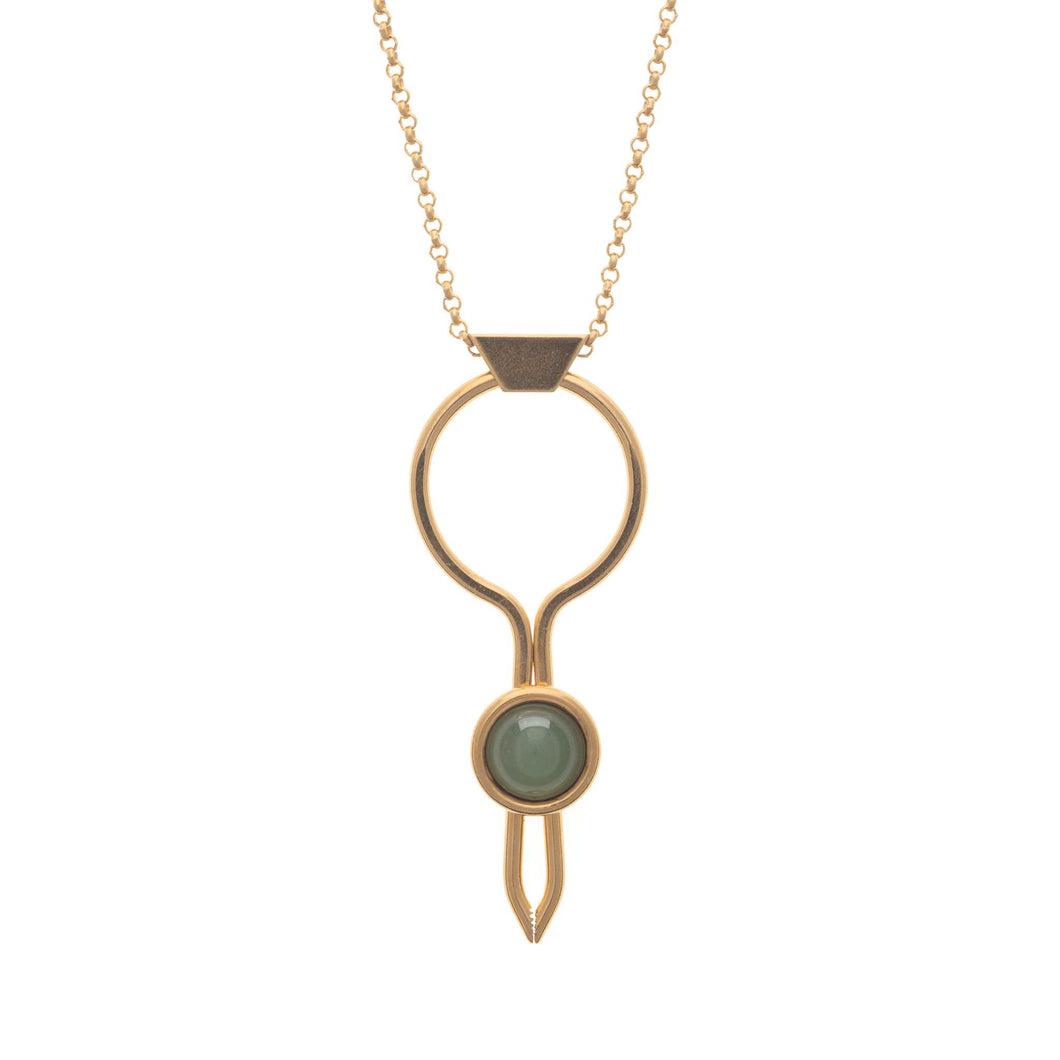 SIGNATURE NECKLACES