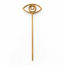 Load image into Gallery viewer, Third Eye Wand
