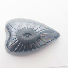 Load image into Gallery viewer, The Planchette

