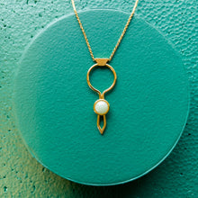 Load image into Gallery viewer, SIGNATURE NECKLACES
