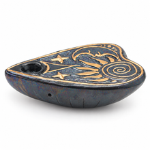 Load image into Gallery viewer, The Planchette
