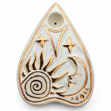 Load image into Gallery viewer, The Planchette
