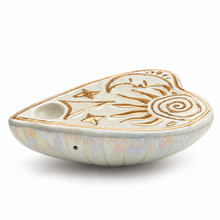 Load image into Gallery viewer, The Planchette

