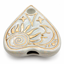 Load image into Gallery viewer, The Planchette
