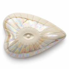 Load image into Gallery viewer, The Planchette
