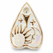 Load image into Gallery viewer, The Planchette
