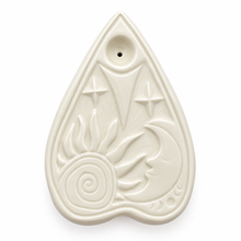 Load image into Gallery viewer, The Planchette
