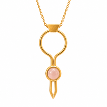 Load image into Gallery viewer, Signature Necklace
