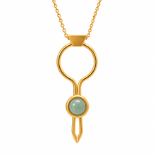 Load image into Gallery viewer, Signature Necklace
