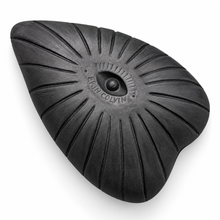 Load image into Gallery viewer, The Planchette
