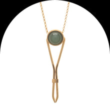 Load image into Gallery viewer, SIGNATURE NECKLACES
