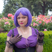 Load image into Gallery viewer, DopeB*tch Necklace

