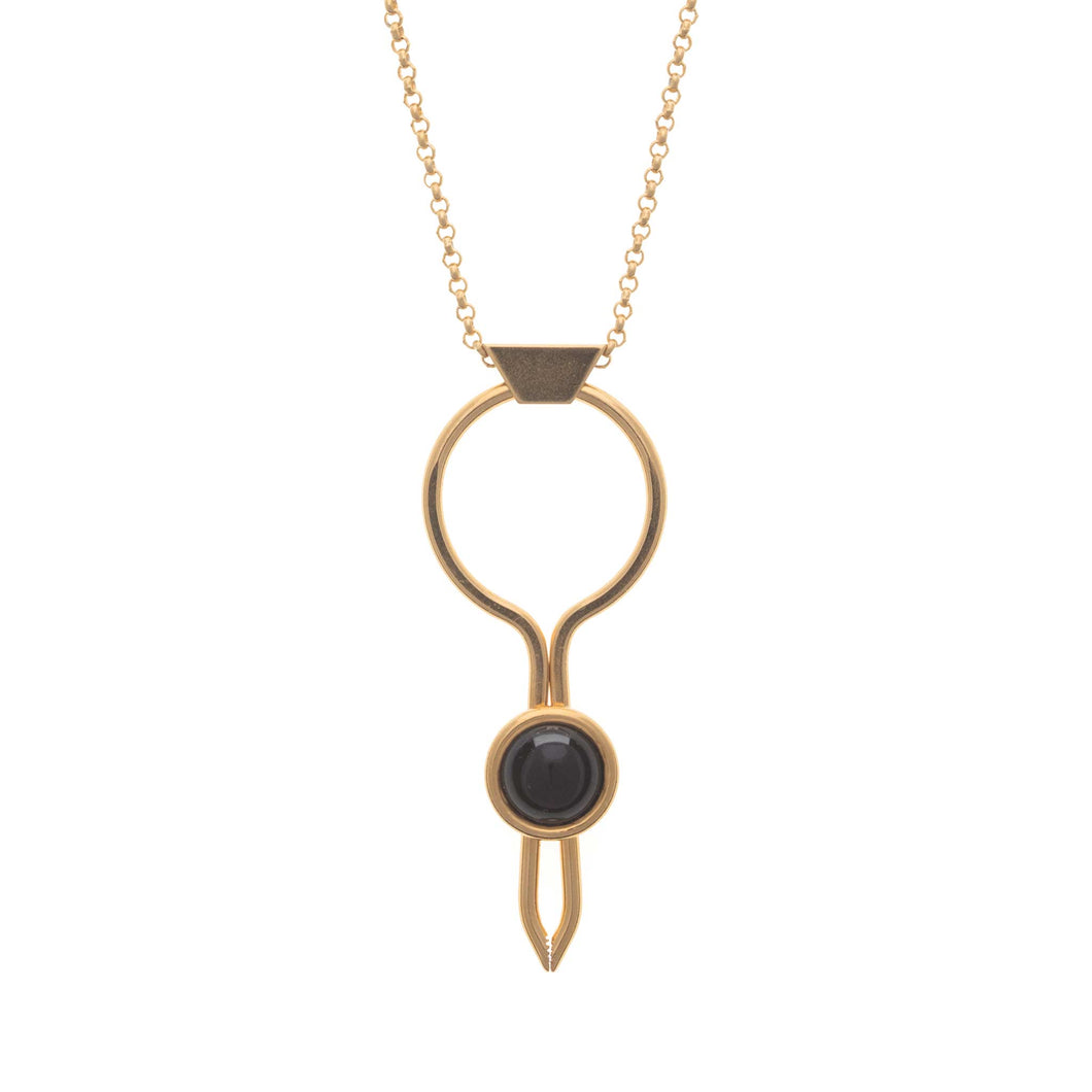 SIGNATURE NECKLACES